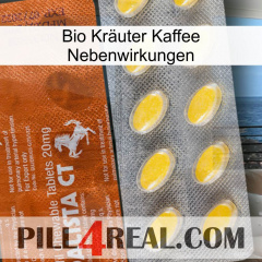 Bio Kräuter Kaffee Nebenwirkungen 42